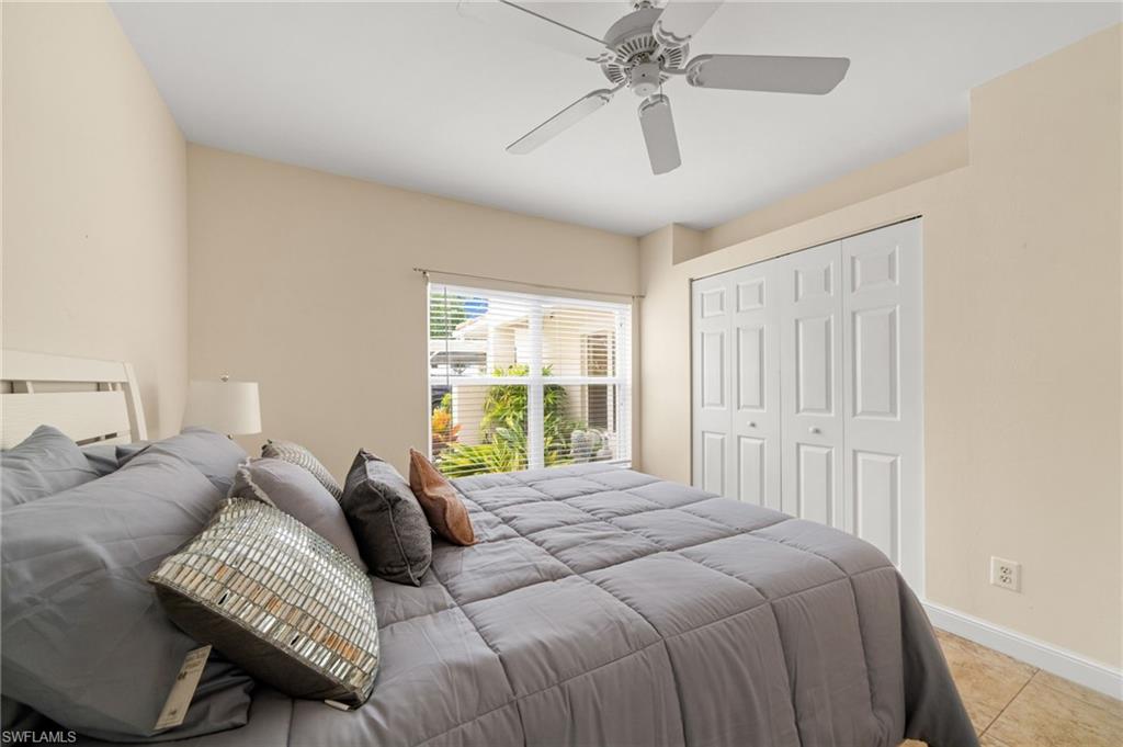 5045 Cedar Springs DR 103 photo 27