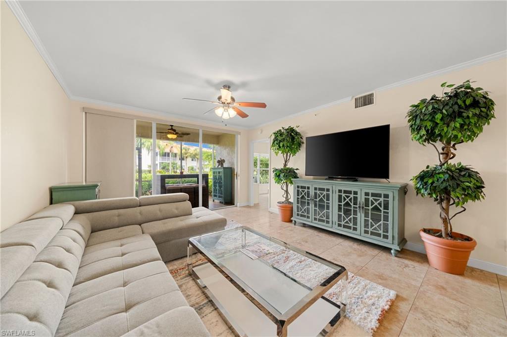 5045 Cedar Springs DR 103