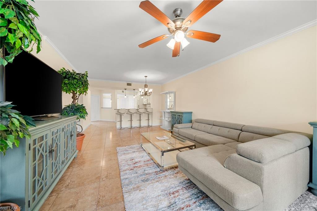 5045 Cedar Springs DR 103 photo 6