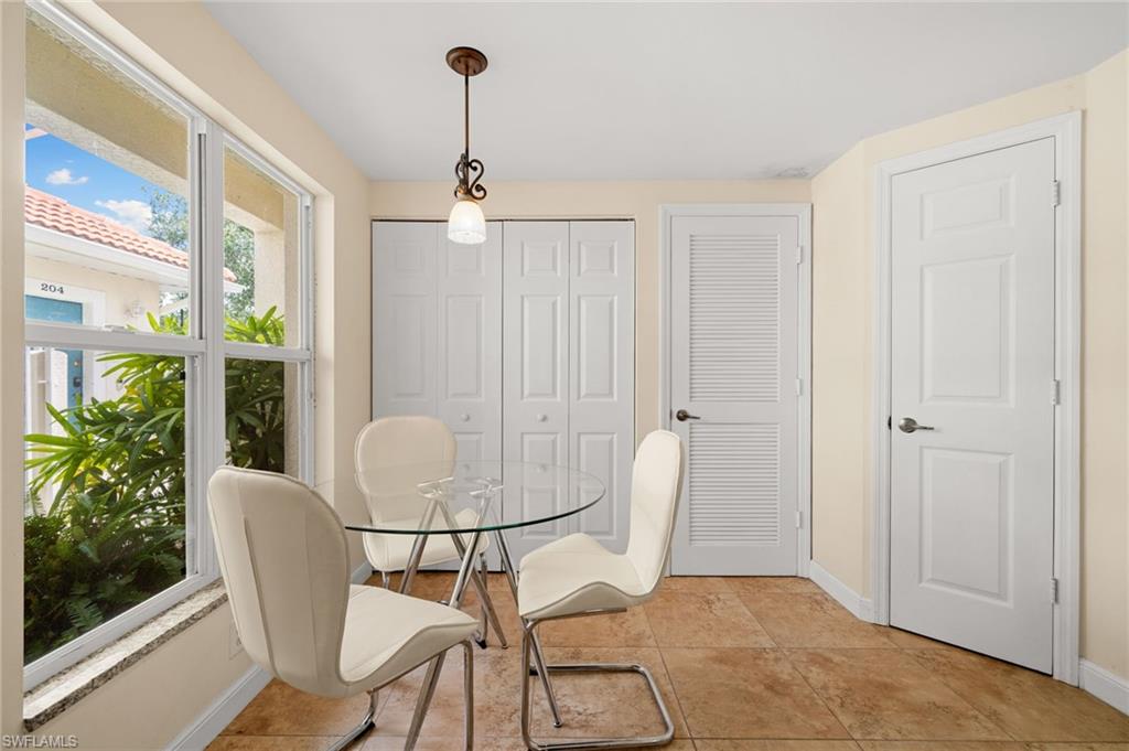 5045 Cedar Springs DR 103 photo 13