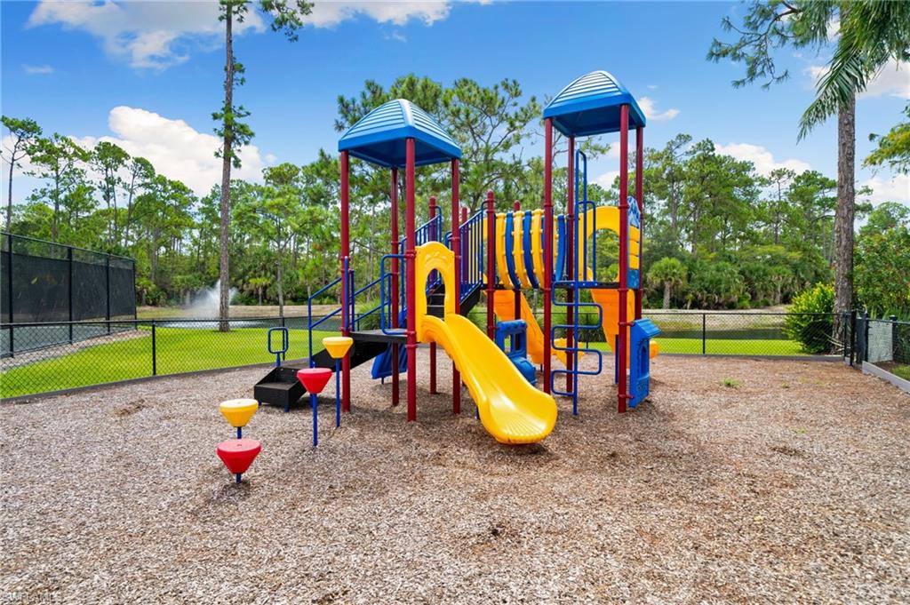 5045 Cedar Springs DR 103 photo 47