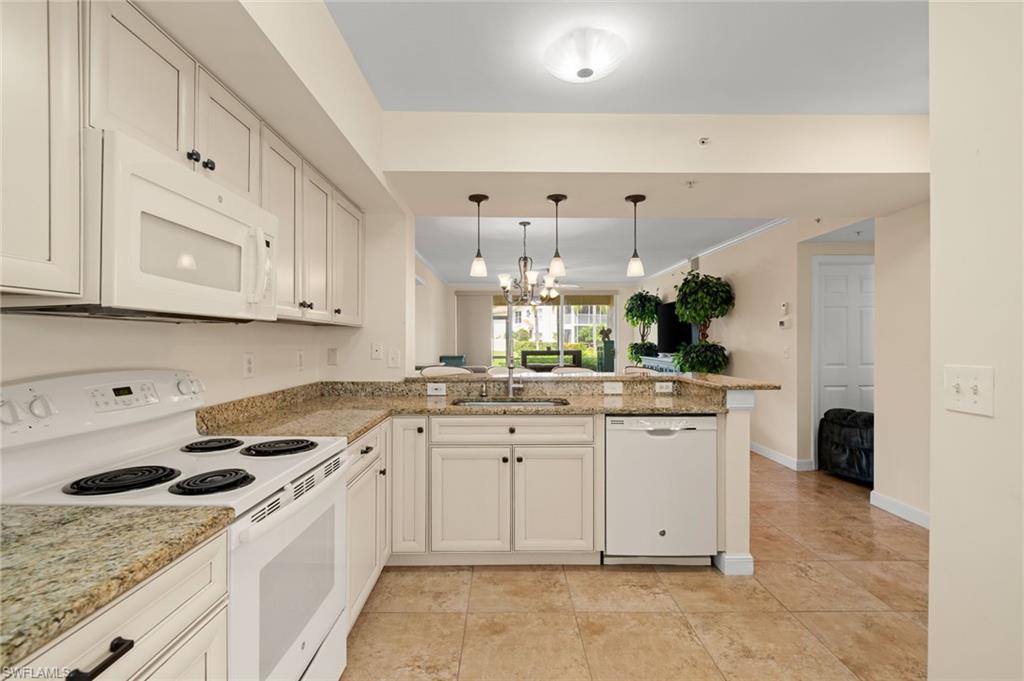 5045 Cedar Springs DR 103 photo 12