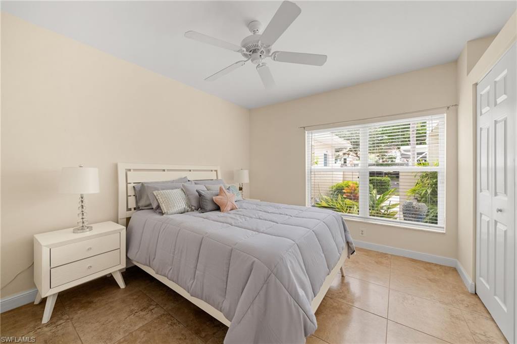 5045 Cedar Springs DR 103 photo 26