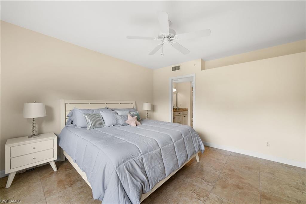 5045 Cedar Springs DR 103 photo 22