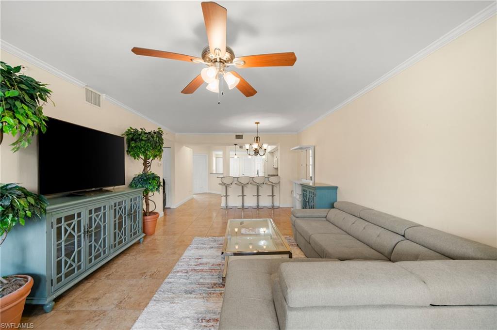 5045 Cedar Springs DR 103 photo 7