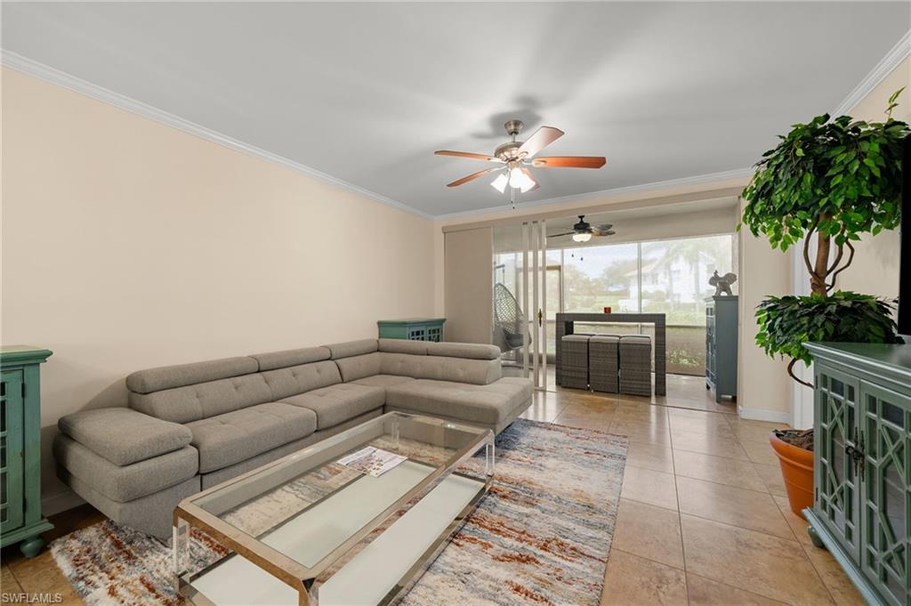 5045 Cedar Springs DR 103