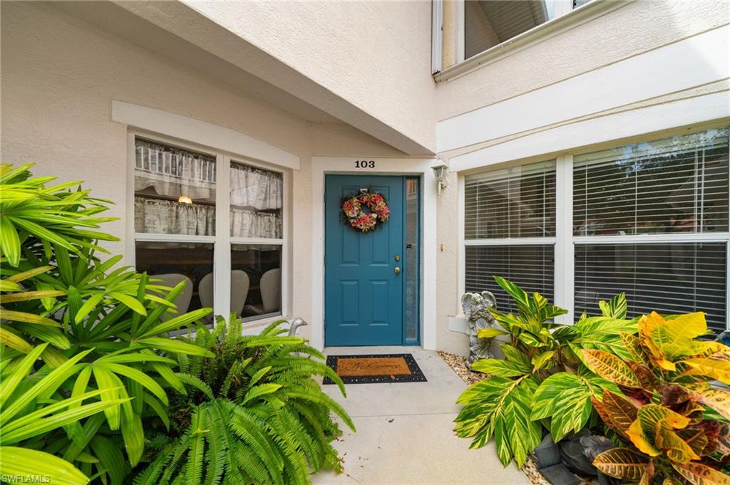 5045 Cedar Springs DR 103