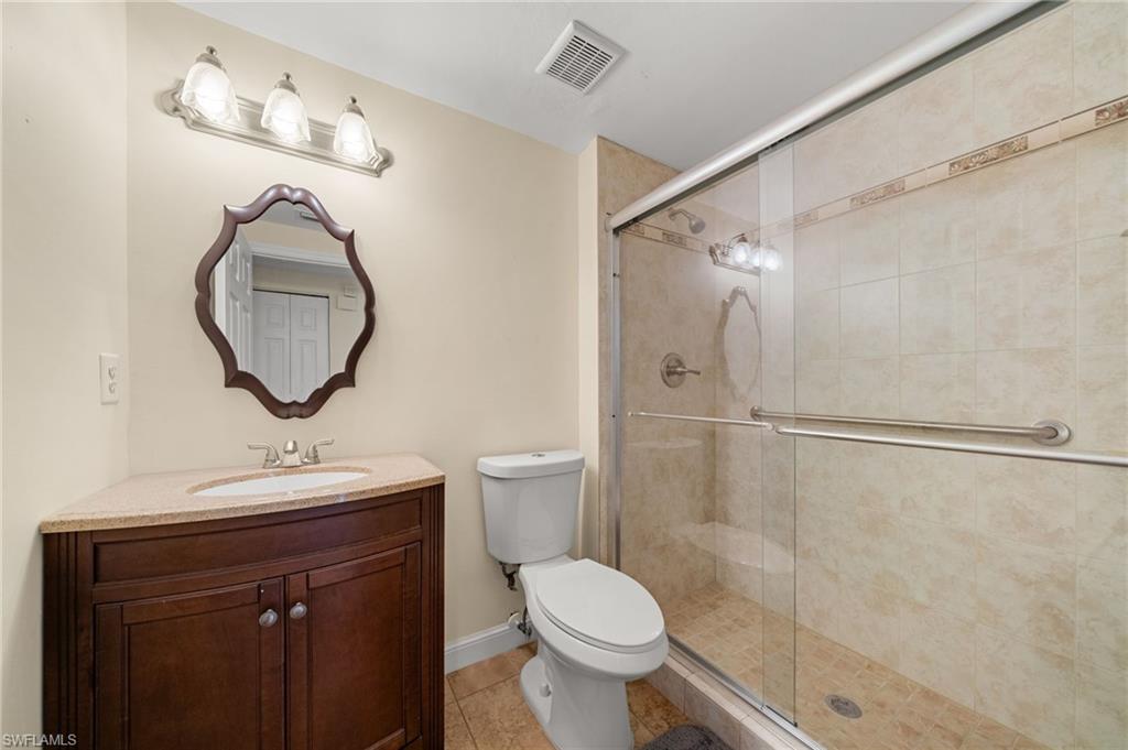 5045 Cedar Springs DR 103 photo 28