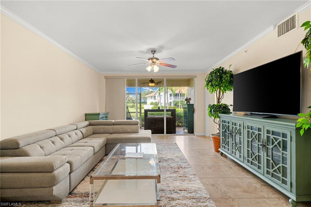 5045 Cedar Springs DR 103