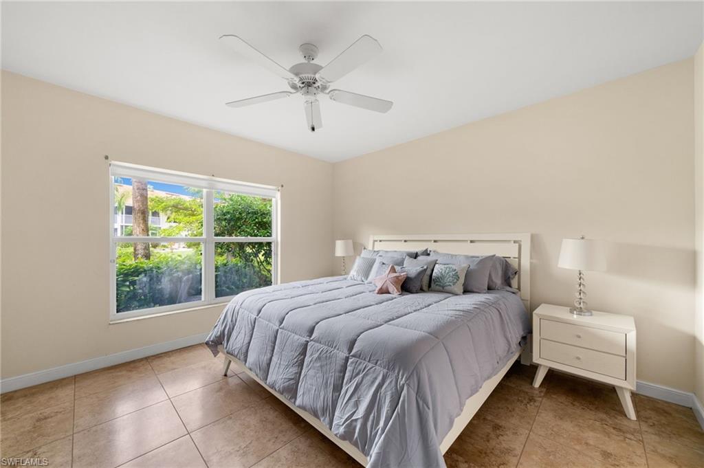 5045 Cedar Springs DR 103 photo 20