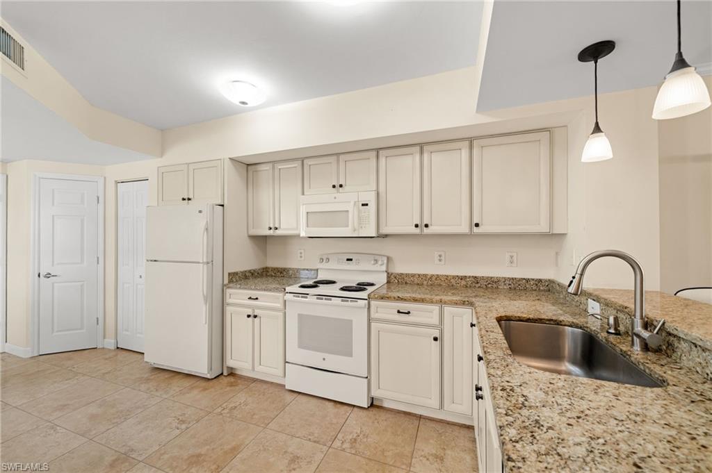 5045 Cedar Springs DR 103 photo 9
