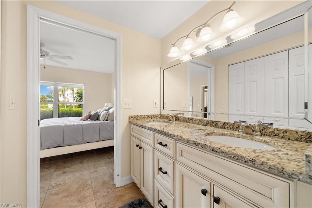 5045 Cedar Springs DR 103 photo 24