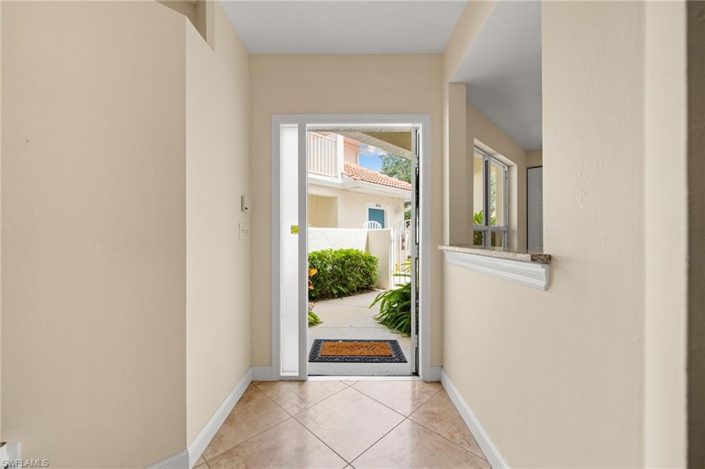 5045 Cedar Springs DR 103 photo 30