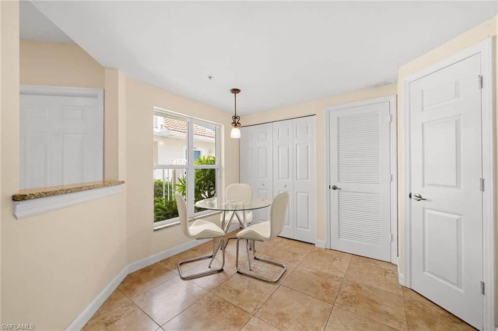 5045 Cedar Springs DR 103 photo 10