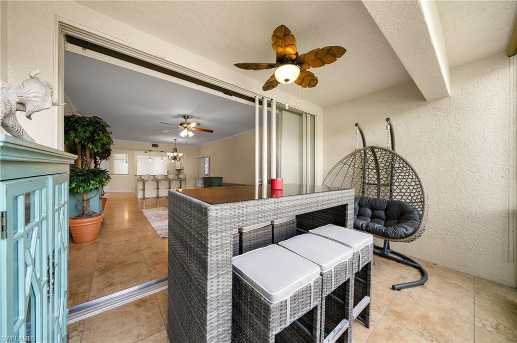 5045 Cedar Springs DR 103 photo 14