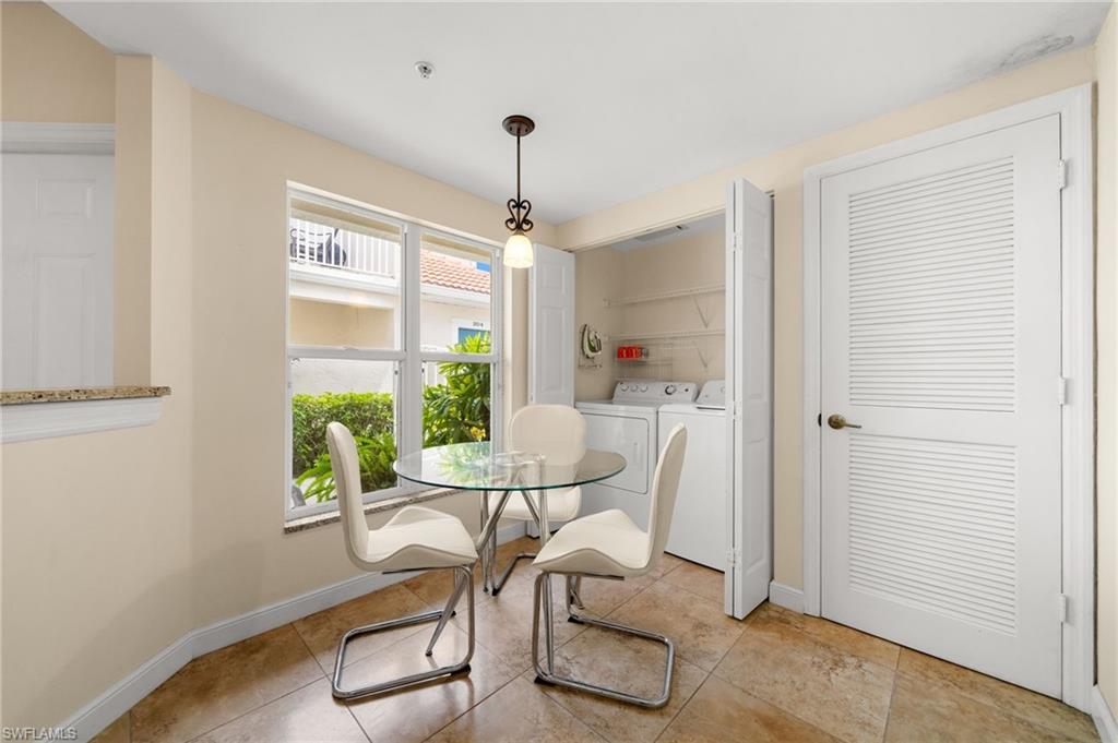 5045 Cedar Springs DR 103 photo 18