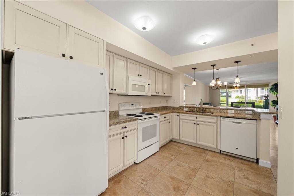5045 Cedar Springs DR 103 photo 11