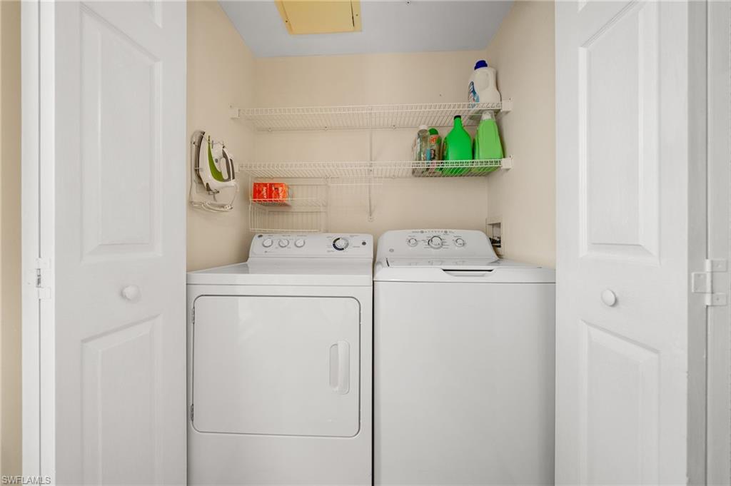 5045 Cedar Springs DR 103 photo 19