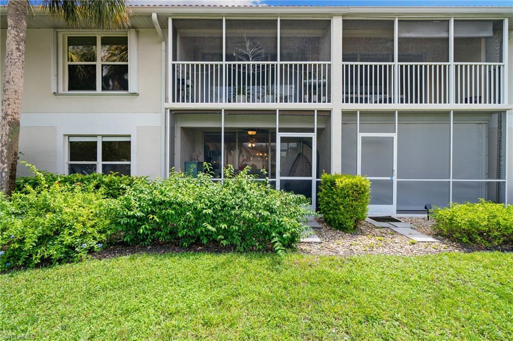 5045 Cedar Springs DR 103 photo 31