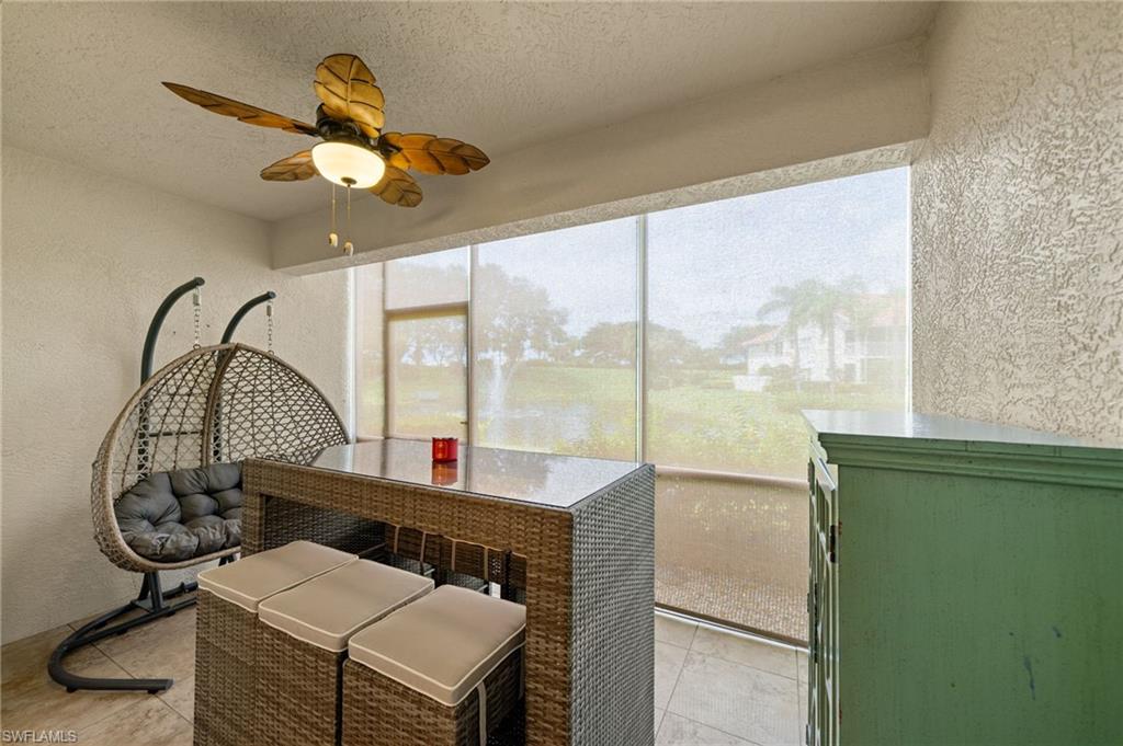 5045 Cedar Springs DR 103 photo 29