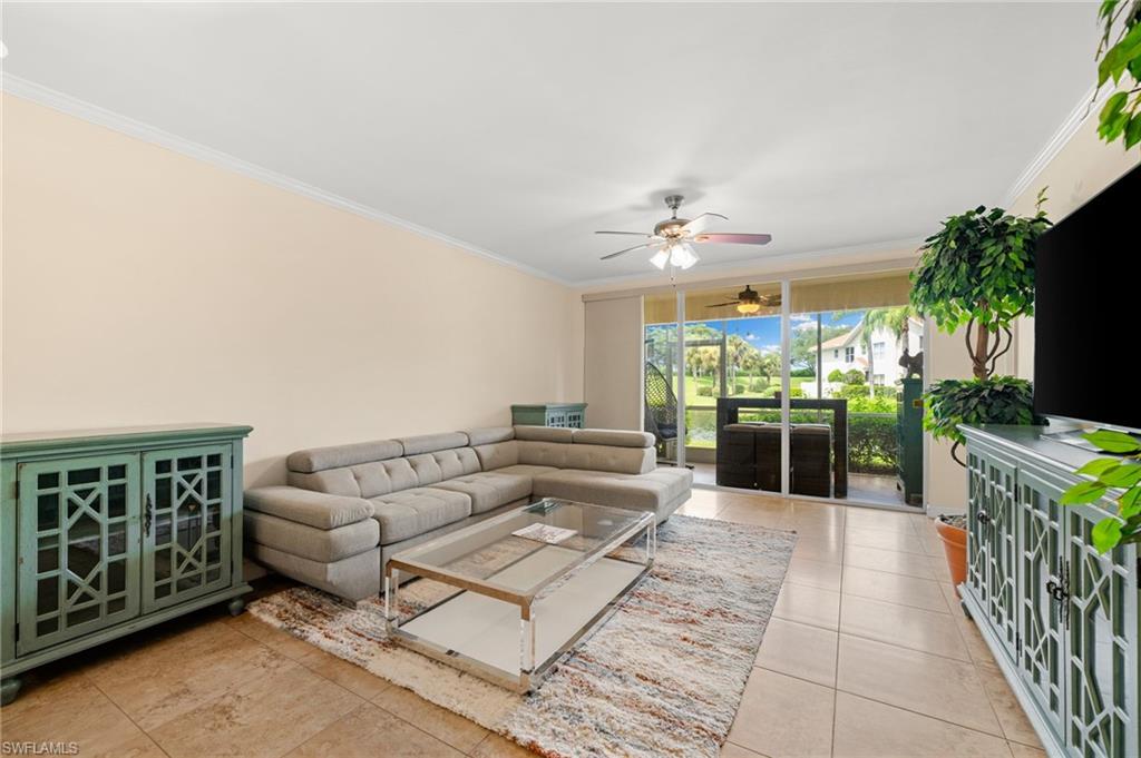 5045 Cedar Springs DR 103
