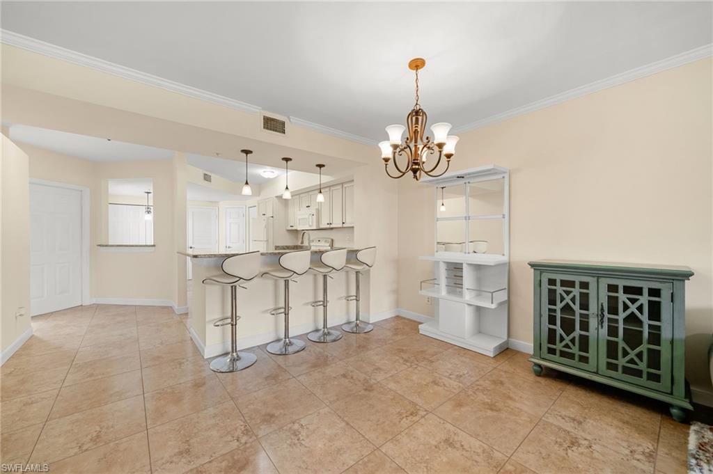5045 Cedar Springs DR 103 photo 8