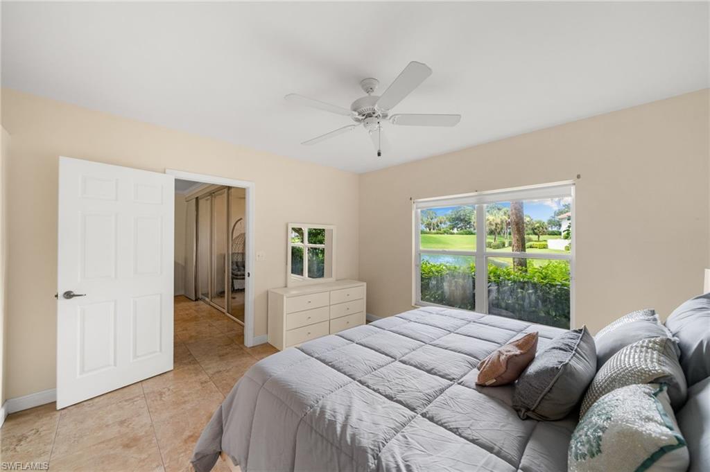5045 Cedar Springs DR 103 photo 21