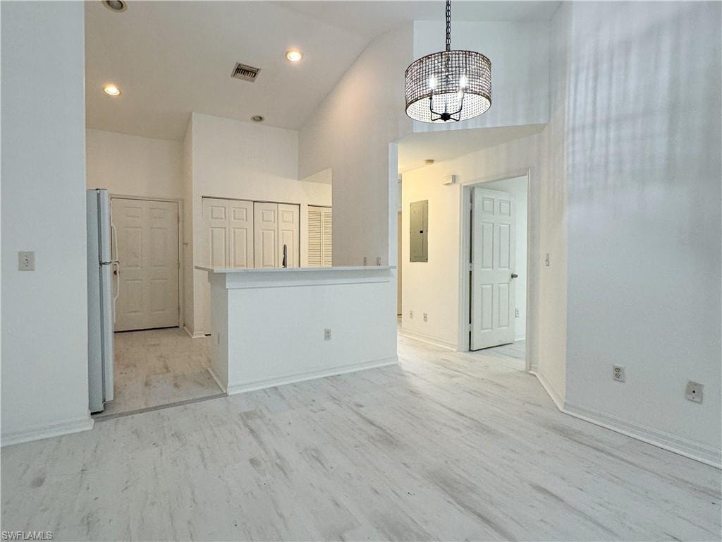 6265 Vista Garden WAY B photo 16