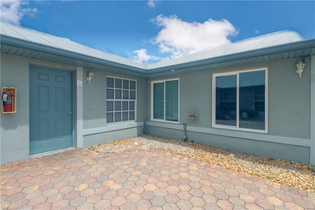 6265 Vista Garden WAY B photo 9