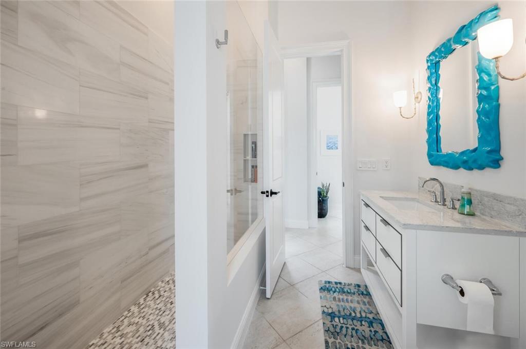4129 Willowhead WAY photo 26