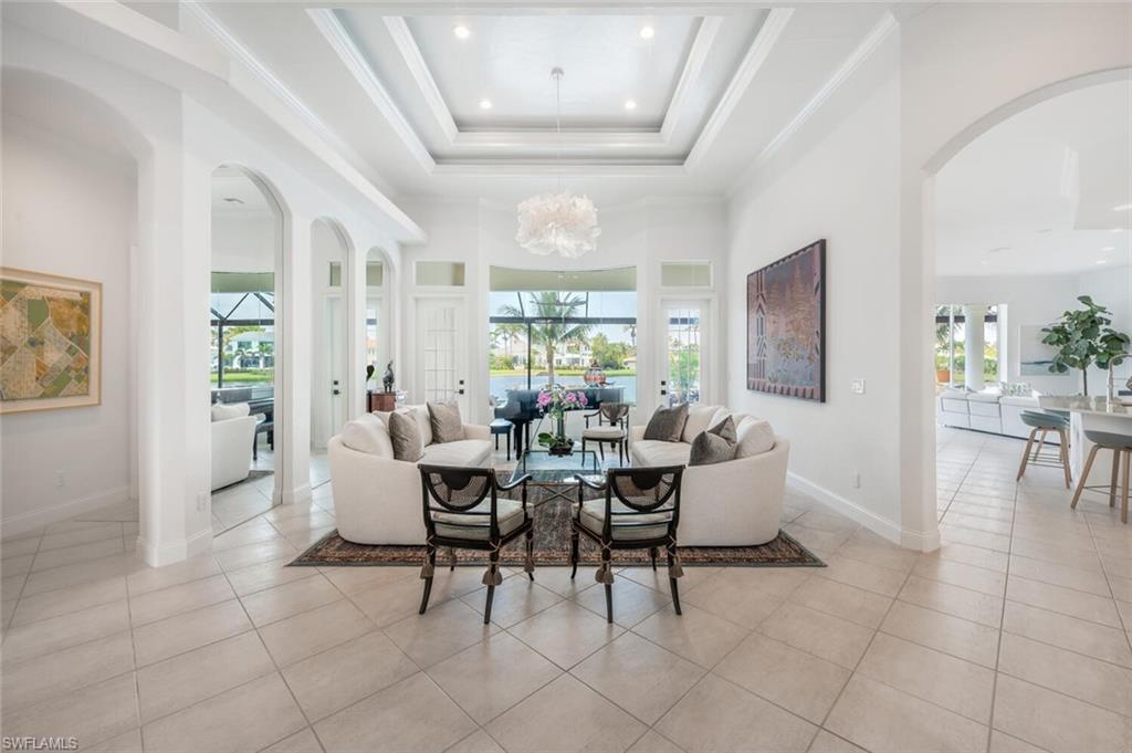 4129 Willowhead WAY