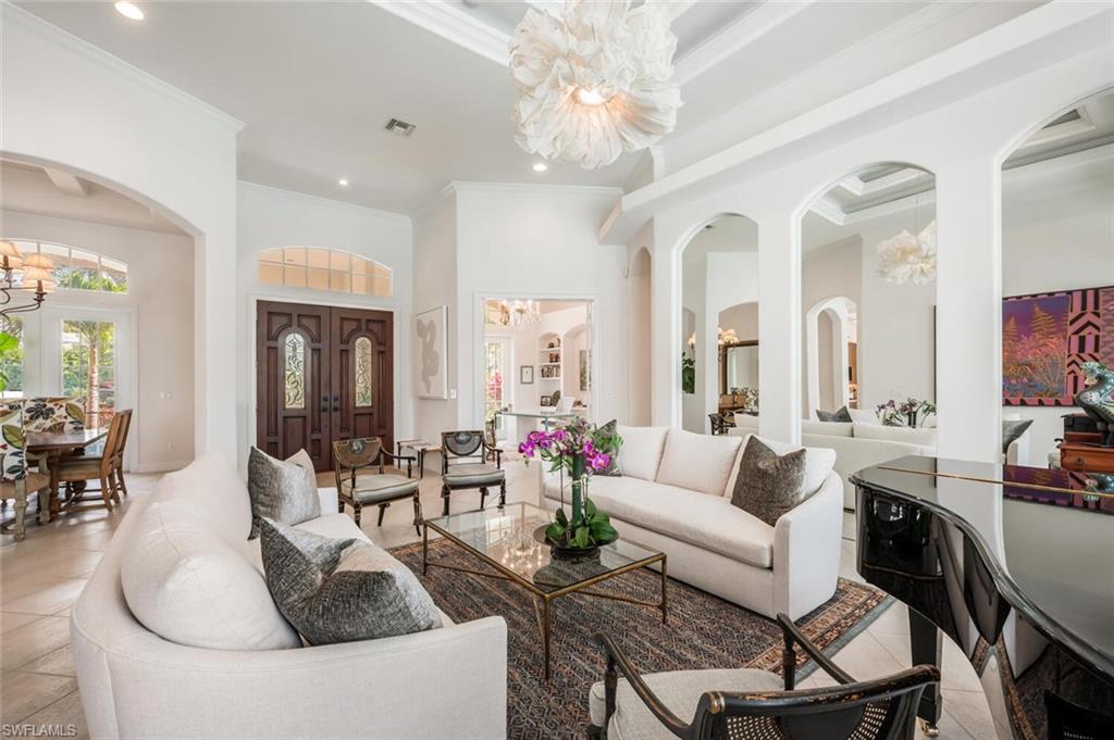 4129 Willowhead WAY