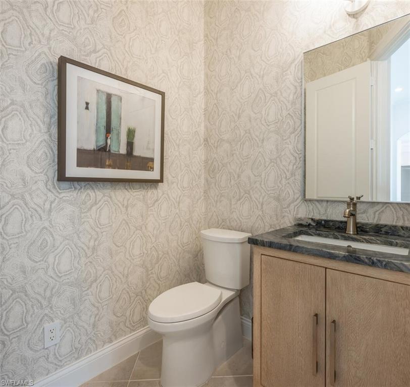 4129 Willowhead WAY photo 8