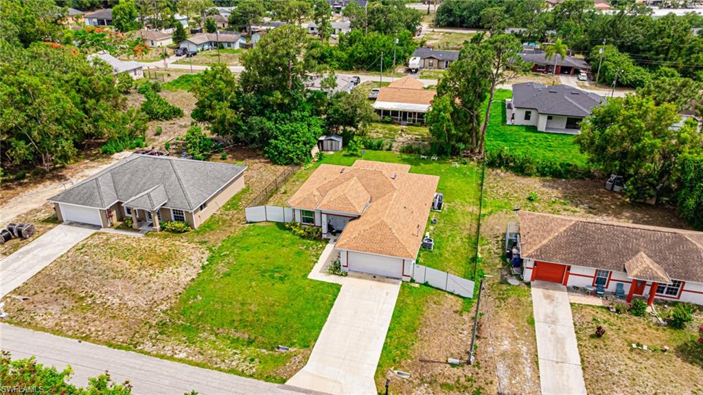4315 7th ST W photo 36