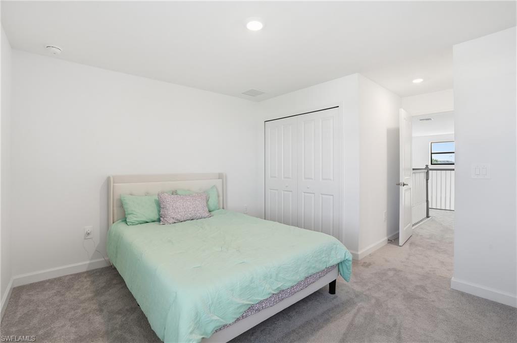 18707 Ivywood PL photo 11