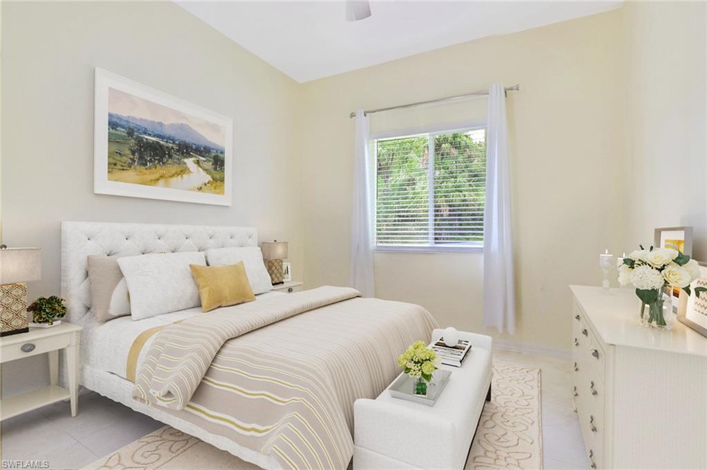 333 5th ST SW photo 16