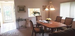394 Tern DR 1363 (#3) photo 6