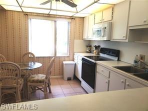 394 Tern DR 1363 (#3) photo 7