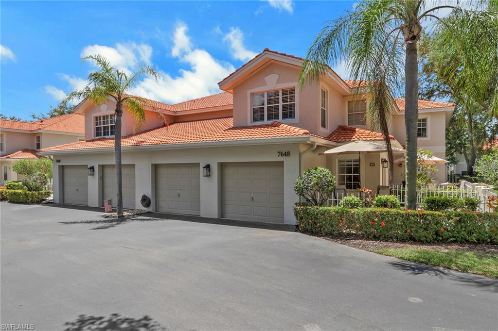 7648 Oleander Gate DR H202 photo 23