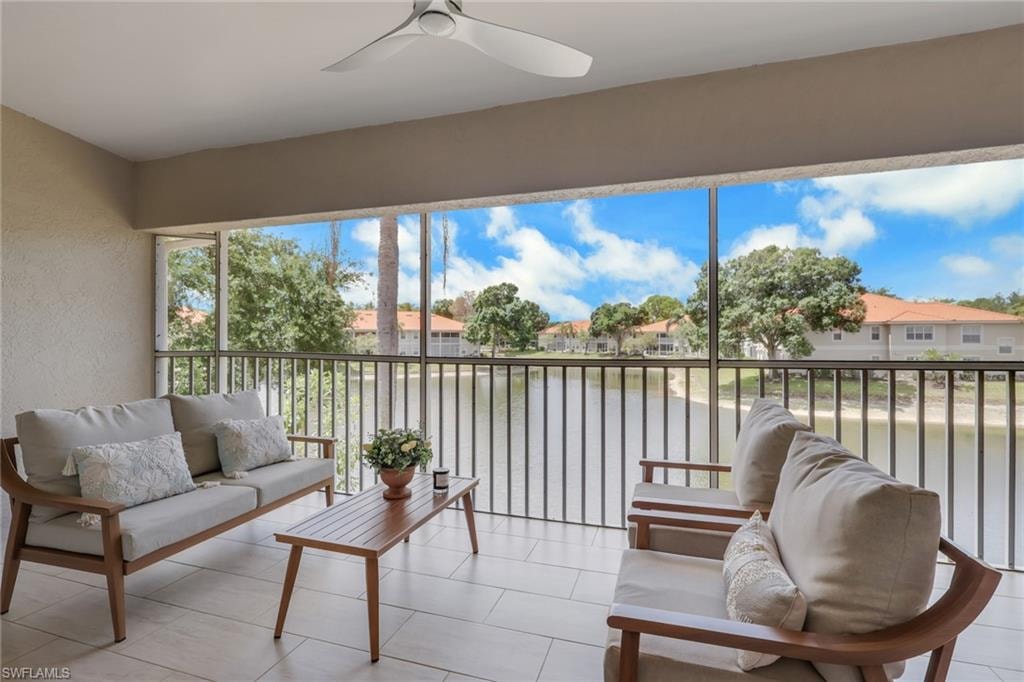 7648 Oleander Gate DR H202