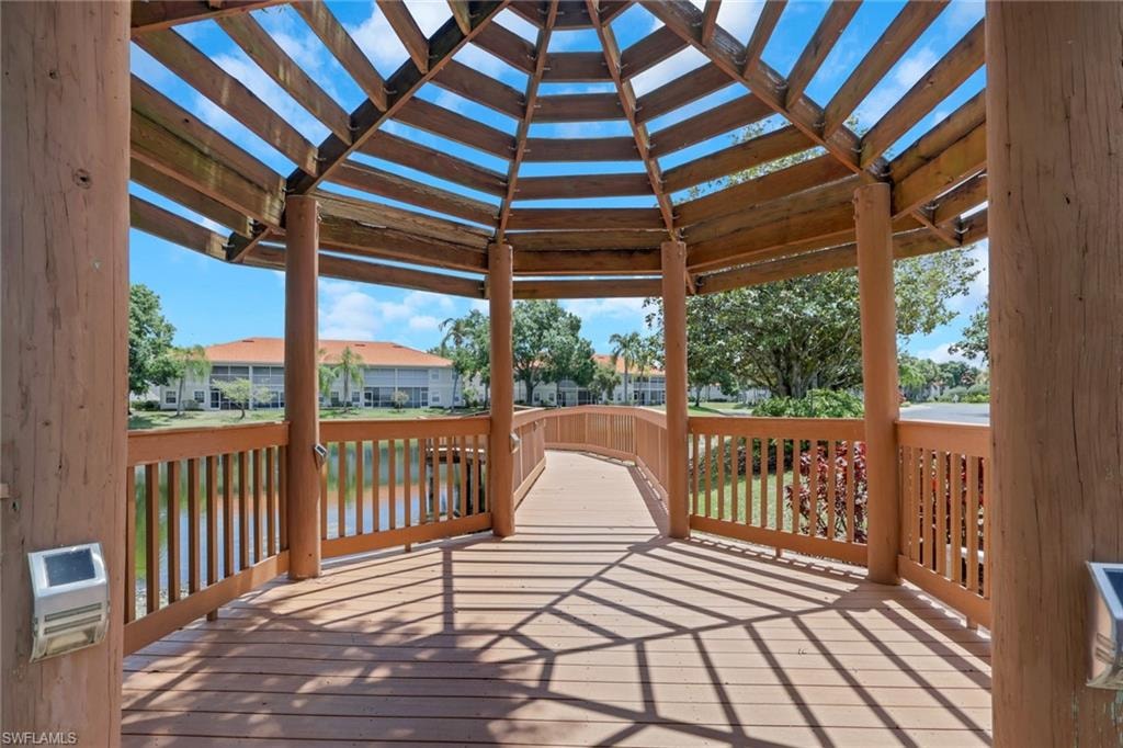 7648 Oleander Gate DR H202 photo 36
