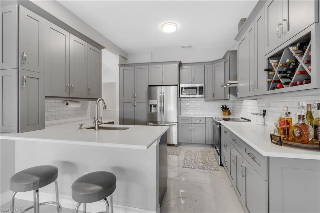 7648 Oleander Gate DR H202