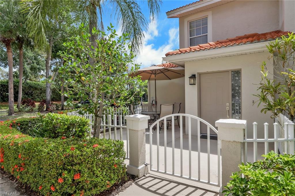7648 Oleander Gate DR H202