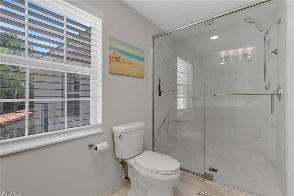 7648 Oleander Gate DR H202 photo 9