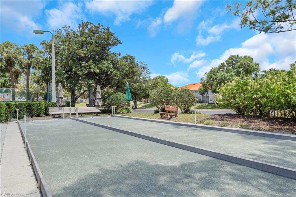 7648 Oleander Gate DR H202 photo 30