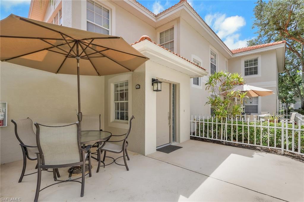7648 Oleander Gate DR H202 photo 10