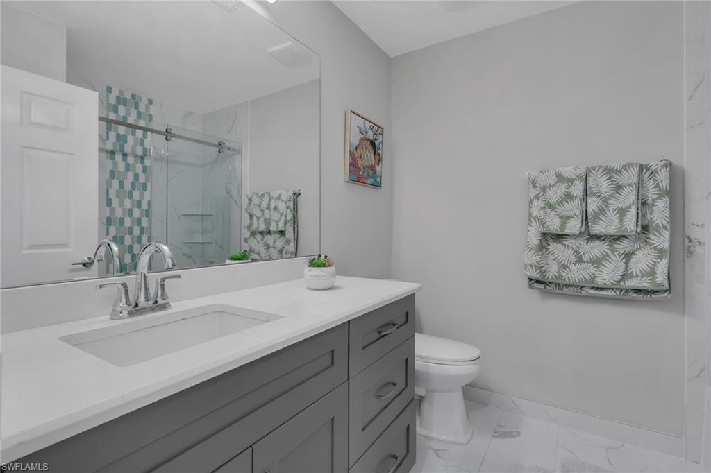 7648 Oleander Gate DR H202 photo 18