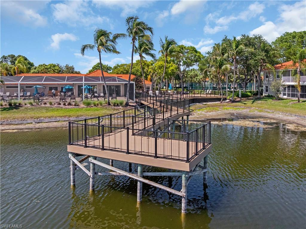 7648 Oleander Gate DR H202 photo 40