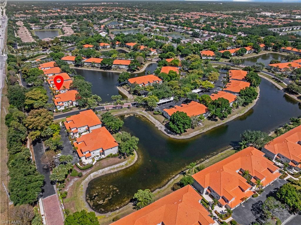 7648 Oleander Gate DR H202 photo 39