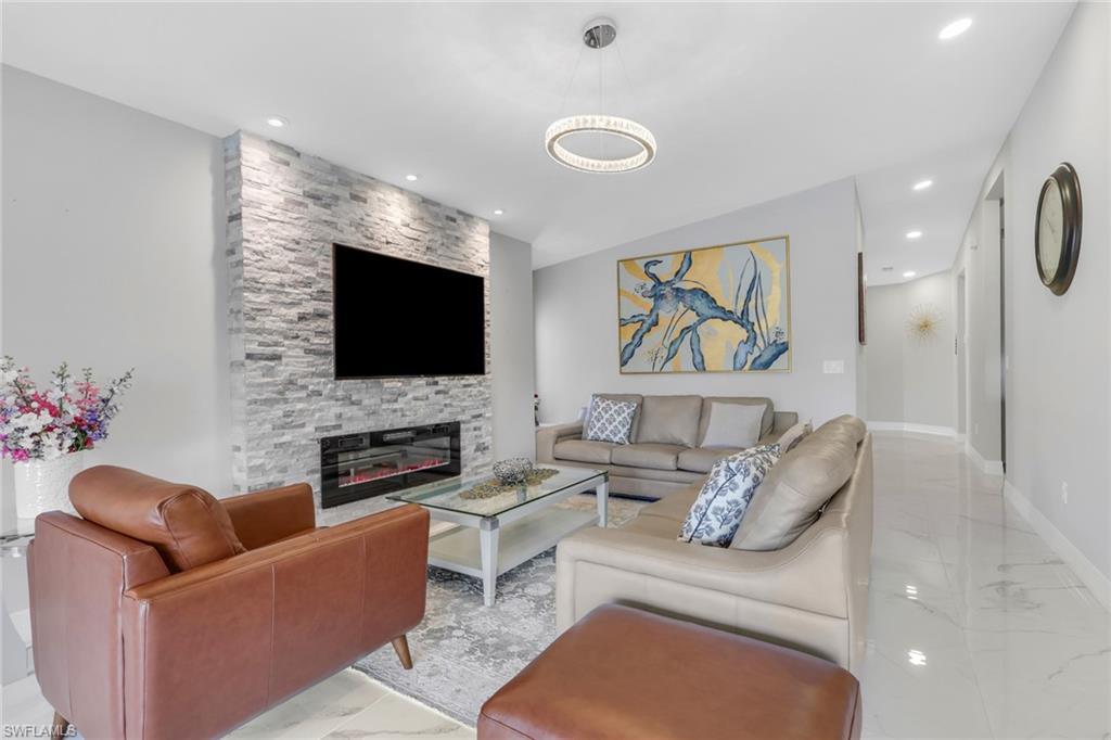 7648 Oleander Gate DR H202